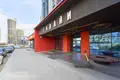 Квартира 2 комнаты 39 м² Минск, Беларусь