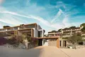 Maison de ville 4 chambres 169 m² Mijas, Espagne
