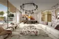 Villa 7 zimmer 552 m² Dubai, Vereinigte Arabische Emirate