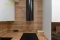 Квартира 3 комнаты 72 м² Минск, Беларусь