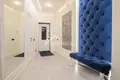 Casa 5 habitaciones 402 m² en Jurmala, Letonia