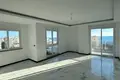 Appartement 3 chambres 90 m² Mahmutlar, Turquie