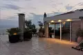 Apartamento 5 habitaciones 205 m² Municipality of Palaio Faliro, Grecia