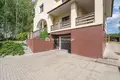 Maison 406 m² Astrashitskagaradokski rural council, Bélarus