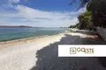 Haus 3 zimmer  Opcina Dezanovac, Kroatien