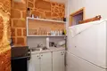  House for rent in Aegina  center