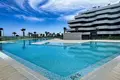 Appartement 3 chambres 125 m² Dos Hermanas, Espagne