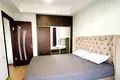 Appartement 3 chambres 74 m² en Batoumi, Géorgie