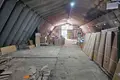 Almacén 486 m² en Minsk, Belarús