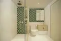 Квартира 4 комнаты 122 м² Choeng Thale, Таиланд