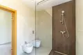 4 bedroom house 224 m² Pinki, Latvia