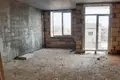 1 room apartment 33 m² Odesa, Ukraine
