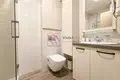 Apartamento 1 habitación 47 m², Montenegro