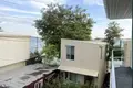 Dom 2 pokoi 60 m² Odessa, Ukraina