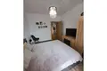 Apartment  Varna, Bulgaria