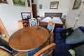 Apartamento 1 habitación 52 m² Nesebar, Bulgaria
