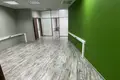 Bureau 276 m² à Moscou, Russie