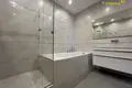 Wohnung 3 zimmer 155 m² Minsk, Belarus