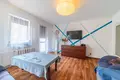 Квартира 2 комнаты 52 м² Варшава, Польша