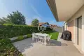 Wohnung 6 zimmer 200 m² Peschiera del Garda, Italien