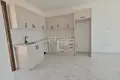 Квартира 1 комната 122 м² Кипр, Кипр