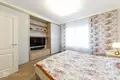 2 room apartment 126 m² Riga, Latvia