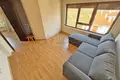Квартира 2 комнаты 70 м² Равда, Болгария