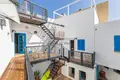 Maison 10 chambres 850 m² Naxxar, Malte