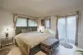 Вилла 4 комнаты 287 м² Sharurah, Саудовская Аравия