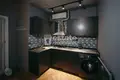 1 bedroom apartment 52 m² Batumi, Georgia
