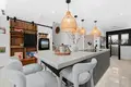 Dom 3 pokoi 196 m² Bel Air, Hiszpania