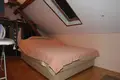 Dom 6 pokojów 145 m² Muo, Czarnogóra