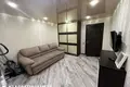 Apartamento 4 habitaciones 82 m² Minsk, Belarús