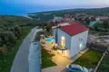 Villa 700 m² Opcina Marcana, Croatie