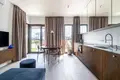 Apartamento 3 habitaciones 49 m² Gdansk, Polonia
