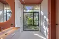 Haus 6 Schlafzimmer 824 m² Spanien, Spanien