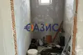 Maison 3 chambres 100 m² Bourgas, Bulgarie