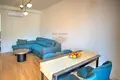 Wohnung 2 zimmer 50 m² Montenegro, Montenegro