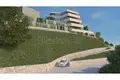 Działki 1 623 m² Grljevac, Chorwacja