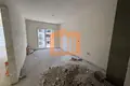 Mieszkanie 2 pokoi 49 m² Bashkia Durres, Albania