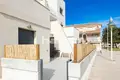 3 bedroom apartment 74 m² Los Alcazares, Spain