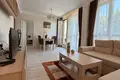 Apartamento 2 habitaciones 106 m² Nesebar, Bulgaria