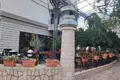 Wohnung 1 Schlafzimmer 36 m² in Bar, Montenegro