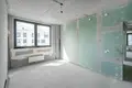 3 room apartment 83 m² Minsk, Belarus