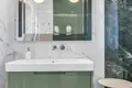 3 room apartment 95 m² in Warsaw, Poland