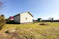 House 73 m² Lipien, Belarus