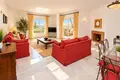 Apartamento 2 habitaciones 121 m² San Pedro Alcantara, Španjolska
