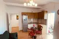 Wohnung 1 zimmer 54 m² Durrës, Albanien