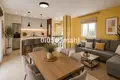 3 bedroom house 135 m² Spain, Spain