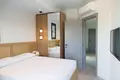 Дом 7 комнат 120 м² Пефкохори, Греция